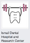 Ismail Dental Hospital -